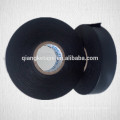 Qiangke Polyken pipeline anti corrosion polyethylene tape